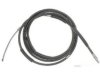 GENERAL MOTORS 18038639 Parking Brake Cable