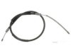 RAYBESTOS  BC94699 Parking Brake Cable