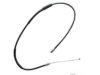 RAYBESTOS  BC94723 Parking Brake Cable