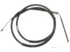 RAYBESTOS  BC94728 Parking Brake Cable