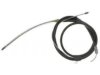 RAYBESTOS  BC94730 Parking Brake Cable