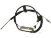 RAYBESTOS  BC94733 Parking Brake Cable