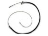 RAYBESTOS  BC94774 Parking Brake Cable