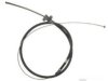 RAYBESTOS  BC94775 Parking Brake Cable