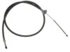 RAYBESTOS  BC94788 Parking Brake Cable