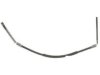 RAYBESTOS  BC94835 Parking Brake Cable