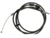 RAYBESTOS  BC94838 Parking Brake Cable