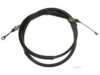 RAYBESTOS  BC94862 Parking Brake Cable