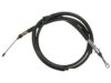 RAYBESTOS  BC94863 Parking Brake Cable