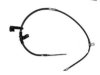 GENERAL MOTORS 18034315 Parking Brake Cable