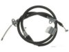 RAYBESTOS  BC94914 Parking Brake Cable