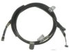 RAYBESTOS  BC94953 Parking Brake Cable