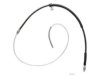 RAYBESTOS  BC94968 Parking Brake Cable