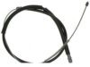 RAYBESTOS  BC94969 Parking Brake Cable