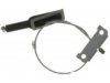 RAYBESTOS  BC94970 Parking Brake Cable