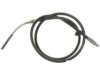 RAYBESTOS  BC94975 Parking Brake Cable