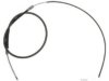 RAYBESTOS  BC94979 Parking Brake Cable