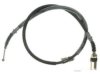 GENERAL MOTORS 18037350 Parking Brake Cable