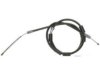 RAYBESTOS  BC94993 Parking Brake Cable