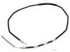 RAYBESTOS  BC95006 Parking Brake Cable