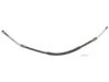 RAYBESTOS  BC95009 Parking Brake Cable