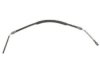 RAYBESTOS  BC95010 Parking Brake Cable