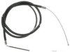 RAYBESTOS  BC95012 Parking Brake Cable