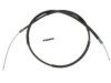 RAYBESTOS  BC95014 Parking Brake Cable