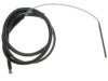 RAYBESTOS  BC95015 Parking Brake Cable