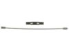 RAYBESTOS  BC95023 Parking Brake Cable