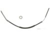 RAYBESTOS  BC95029 Parking Brake Cable