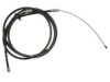 RAYBESTOS  BC95033 Parking Brake Cable