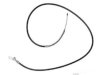 RAYBESTOS  BC95035 Parking Brake Cable