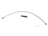 GENERAL MOTORS 18037405 Parking Brake Cable