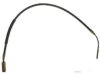 RAYBESTOS  BC95082 Parking Brake Cable