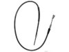 RAYBESTOS  BC95083 Parking Brake Cable