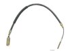 RAYBESTOS  BC95086 Parking Brake Cable