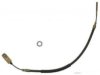 RAYBESTOS  BC95099 Parking Brake Cable