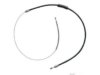 RAYBESTOS  BC95113 Parking Brake Cable