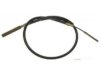 GENERAL MOTORS 15691514 Parking Brake Cable