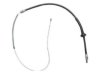 RAYBESTOS  BC95134 Parking Brake Cable