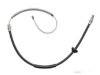 RAYBESTOS  BC95135 Parking Brake Cable