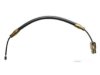 RAYBESTOS  BC95140 Parking Brake Cable