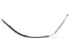 RAYBESTOS  BC95146 Parking Brake Cable