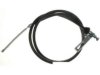 RAYBESTOS  BC95147 Parking Brake Cable