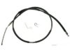 RAYBESTOS  BC95152 Parking Brake Cable