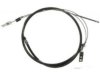 RAYBESTOS  BC95163 Parking Brake Cable