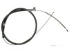 RAYBESTOS  BC95165 Parking Brake Cable