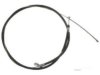 RAYBESTOS  BC95171 Parking Brake Cable