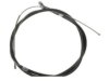 RAYBESTOS  BC95174 Parking Brake Cable